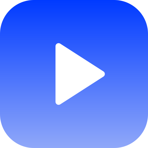 Web Phim 18+ Không Che Full HD