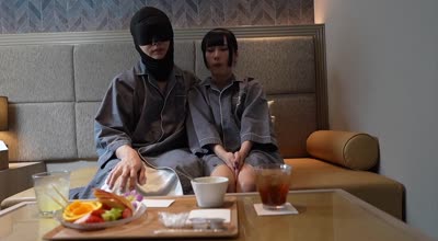 FC2PPV-4339760 Mơ mộng thân hình anime ngực khủng