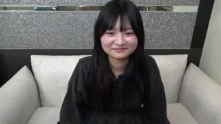 FC2PPV-4701192 Tuổi trẻ sung mãn, quan hệ xuất tinh trong là điều tuyệt vời