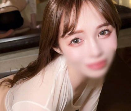 FC2PPV-4716445 Cô Gái Ukraine Ngây Thơ Nhưng Cực Kỳ Dâm Đãng