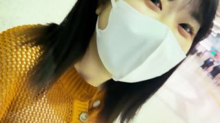 FC2PPV-3231138 Cô gái quê dễ thương tôi ích kỷ đâm vào rồi xuất tinh