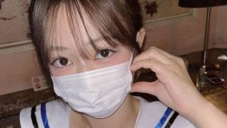 FC2PPV-4610250 Cô gái idol mới tốt nghiệp năm 2006
