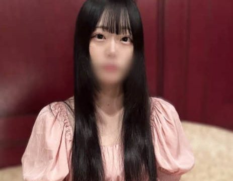 FC2PPV-4665719 Cô gái da trắng đẹp nhưng mắc bệnh tâm thần nghiêm trọng