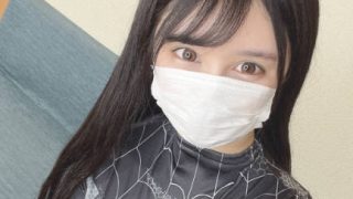 FC2PPV-3811376 Một siêu hot girl mạng xã hội với 780.000 fan