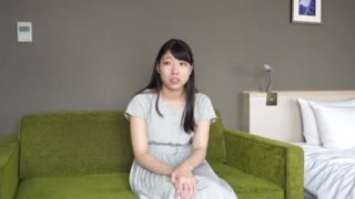 FC2PPV-3178855 Cô sinh viên đại học giống y hệt Yuki