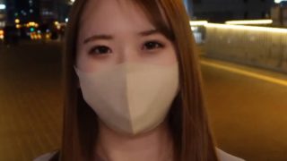 FC2PPV-4483816 Gái Đẹp Da Trắng Ngực F Giọng Kansai