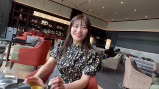 FC2PPV-4693923 Nữ diễn viên AV huyền thoại với 10 năm kinh nghiệm trở thành món đồ chơi dương vật yêu thích của tôi