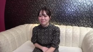 FC2PPV-3961967 Cô em gái ngực khủng xinh đẹp