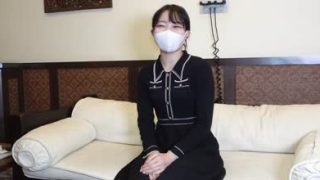 FC2PPV-3310552 Cô giáo dạy kèm cao 1m73 xinh đẹp