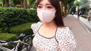 FC2PPV-3069863 Nữ sinh đại học ngực H cỡ khủng