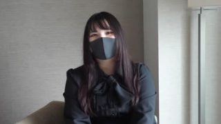 FC2PPV-2853416 Nàng Trinh Nở Nang Tính Cách Vui Vẻ