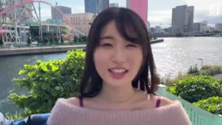 FC2PPV-4690907 Cô Gái Trong Sáng Nhưng Đầy Dâm Loạn Làm Đĩ Thịt