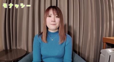 FC2PPV-4472101 Cô nhân viên công sở siêu dễ thương Manami