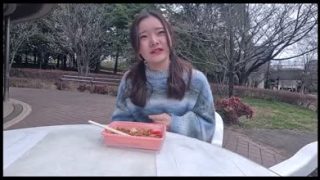 FC2PPV-4381540 Thiên thần ngây thơ trong trắng chỉ có hai bạn tình