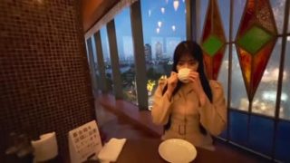 FC2PPV-2971478 Nữ sinh đại học nữ danh tiếng