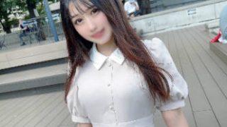 FC2PPV-3136211 Thân hình tuyệt mỹ của nữ sinh đại học da trắng nõn nà