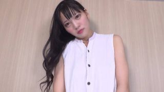 FC2PPV-3592213 Nghệ Thuật Âm Hộ Lông Lá