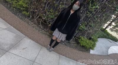 FC2PPV-4382138 G杯 mỹ ngực khủng