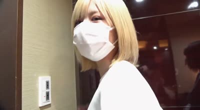 FC2PPV-4341341 Tổng fan 12 vạn của hot girl mạng thật sự