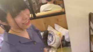 FC2PPV-3904500 Thân hình ảnh chụp của cô nàng Asami