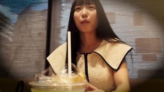 FC2PPV-4568626 Nữ Thần Ngực F Đổ Bộ