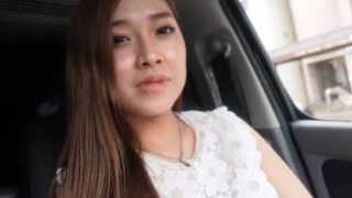 FC2PPV-3116299 Người mẫu ảnh nổi tiếng tạp chí lớn