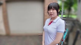 FC2PPV-4717853 Nữ sinh G cup câu lạc bộ điền kinh khoe thân trần trắng nõn trước trận đấu