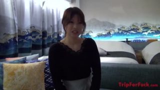 FC2PPV-3179707 Một người vợ xinh đẹp mang trên vai món nợ tiệm trò chơi bi lắc