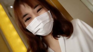 FC2PPV-3190732 Cuộc sống riêng tư của nhân viên văn phòng và thư ký tổng giám đốc
