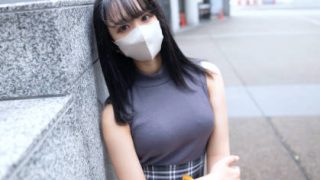 FC2PPV-3103769 Nữ sinh đại học ngực to trong sáng