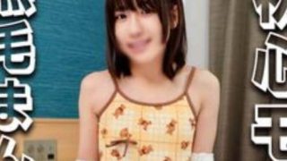 FC2PPV-4772285 Nữ mẫu trẻ bị ép dùng thân thể quan hệ trong buổi phỏng vấn cosplay đồi trụy