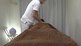 FC2PPV-4575021 Người đẹp ngực căng và khí chất lười biếng