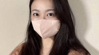 FC2PPV-4625489 Người phụ nữ mông to làm tình với bạn trai