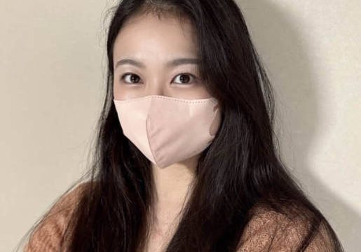 FC2PPV-4625489 Người phụ nữ mông to làm tình với bạn trai