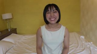 FC2PPV-4760061 Dùng tinh trùng của bố để làm người đàn bà dâm đãng mang thai