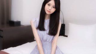 FC2PPV-3798296 Tôi là cô gái Nhật Bản thuần chủng