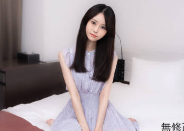 FC2PPV-3798296 Tôi là cô gái Nhật Bản thuần chủng