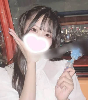 FC2PPV-4666220 Khi Tôi Vẫn Là Idol