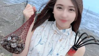 FC2PPV-3804480 Gái đẹp làm mưa làm gió toàn cầu