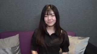 FC2PPV-4587893 Cô nàng Asuka eo thon dáng đẹp lên đỉnh âm đạo đến chết đi sống lại