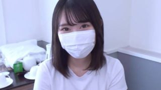 FC2PPV-3856067 Sở Thích Dị Tính Nhật Bản