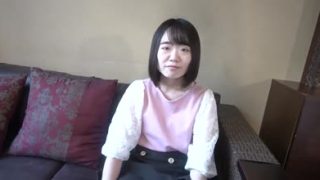FC2PPV-3983525 Cô Gái Lông Mu Dày Đặc Hiếm Có