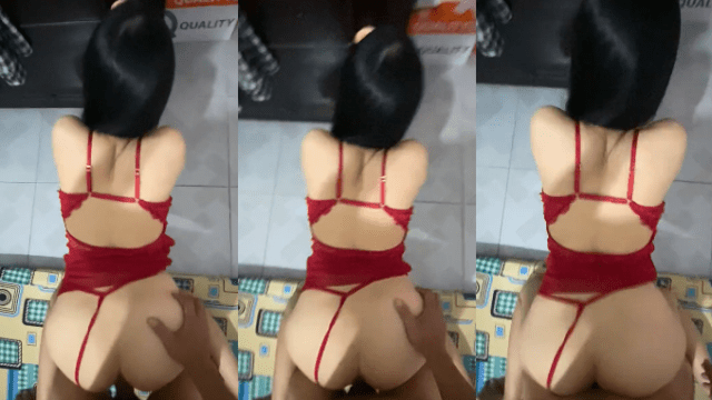 Em gái cực phẩm 2