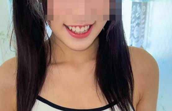 FC2PPV-4560462 Hiện Thực Ở Nông Thôn