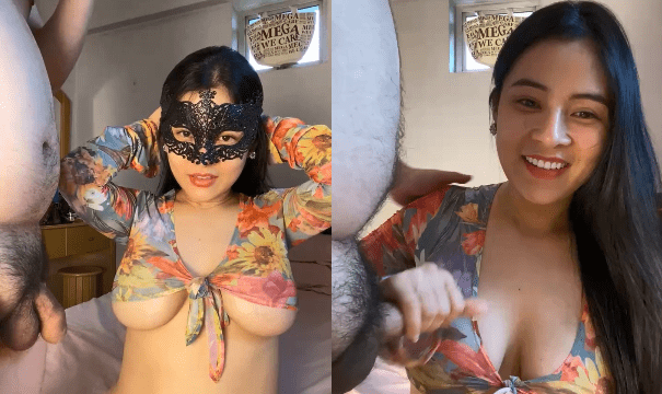Anh chàng bụng phệ may mắn Phần 2