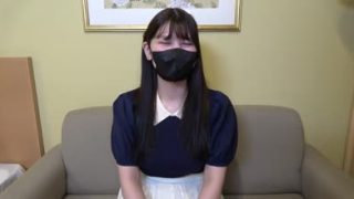 FC2PPV-3079122 Dùng Ngực Khủng Và Thân Hình Nóng Bỏng Quyến Rũ Đàn Ông