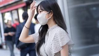 FC2PPV-3849754 Nổi Tiếng Là Cô Nữ Sinh Văn Khoa Thông Minh
