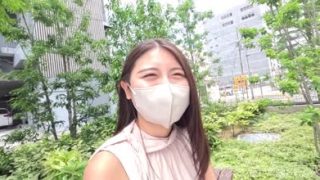 FC2PPV-4719111 Siêu tinh anh 22 tuổi mới vào làm việc tại công ty thương mại hàng đầu