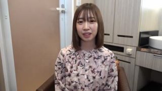 FC2PPV-3189951 Nữ sinh đại học ngực khủng gợi cảm