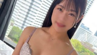 FC2PPV-4656129 Sinh viên đại học thổi kèn trong nhà vệ sinh